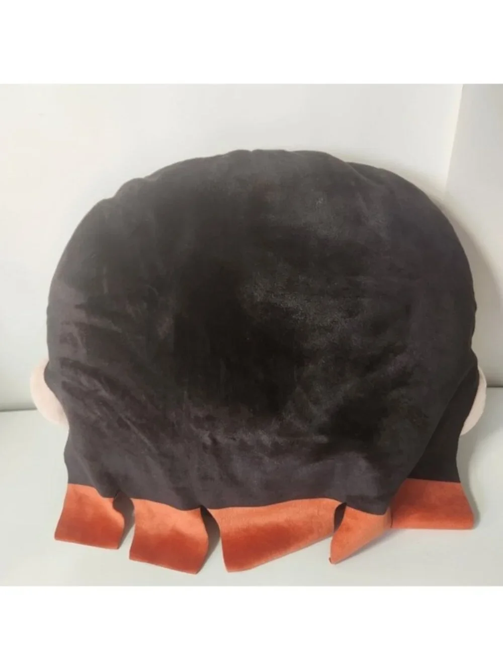 Sega Demon‎ Slayer Nezuko Kamado Plush Cushion Anime Pillow